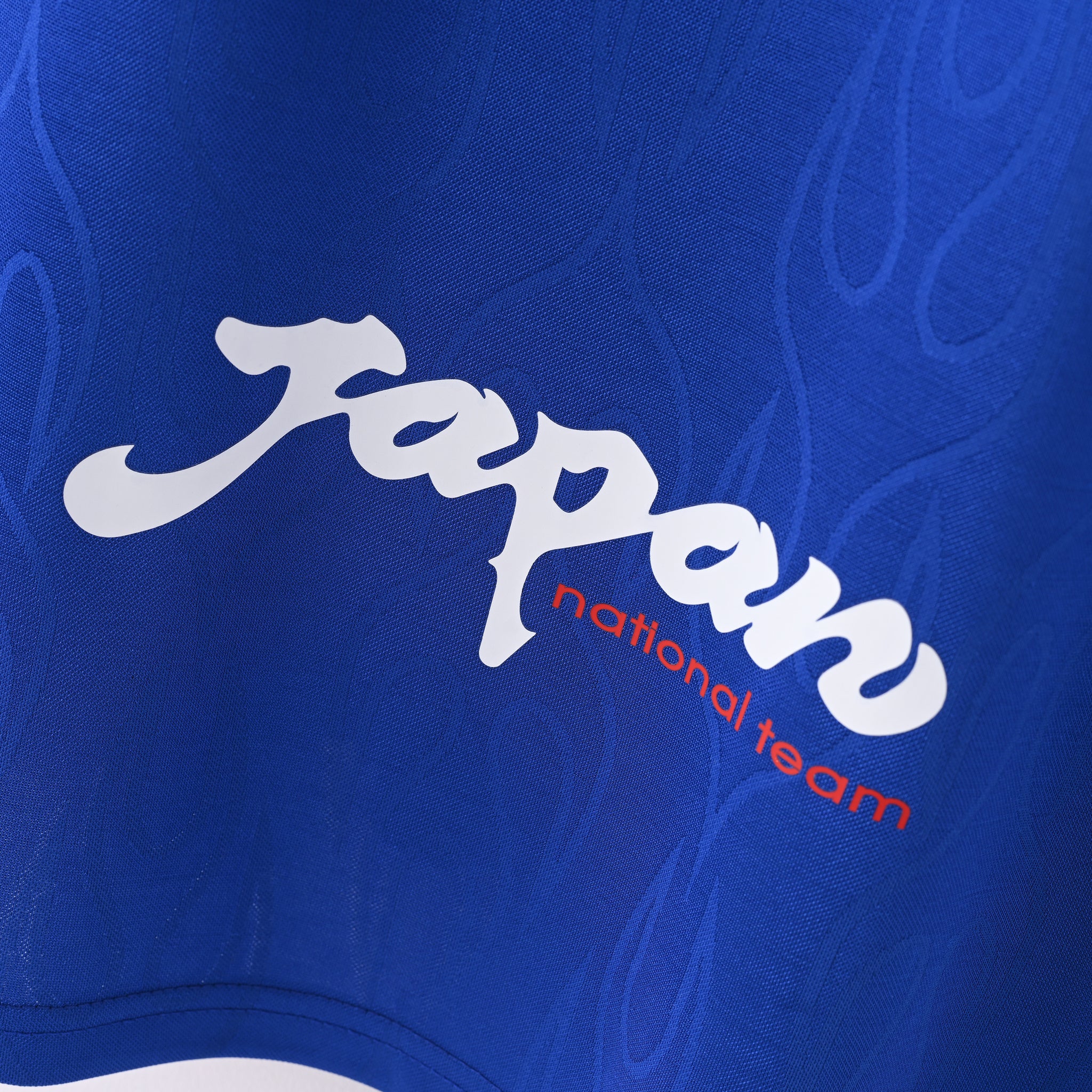 Japón Local - 1998