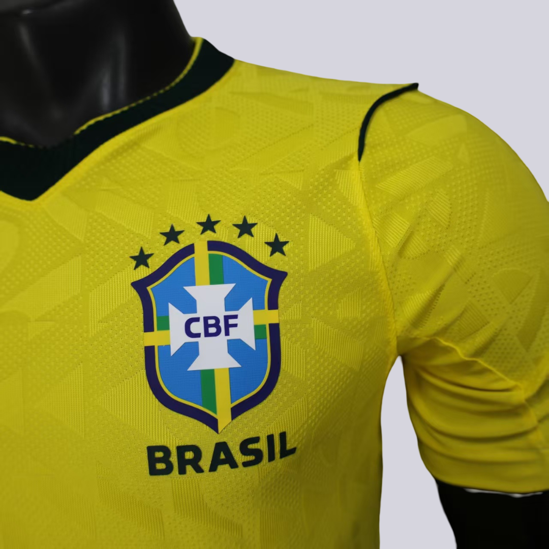 Brasil Local 2026