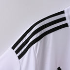 Real Madrid Local 14/15 Retro