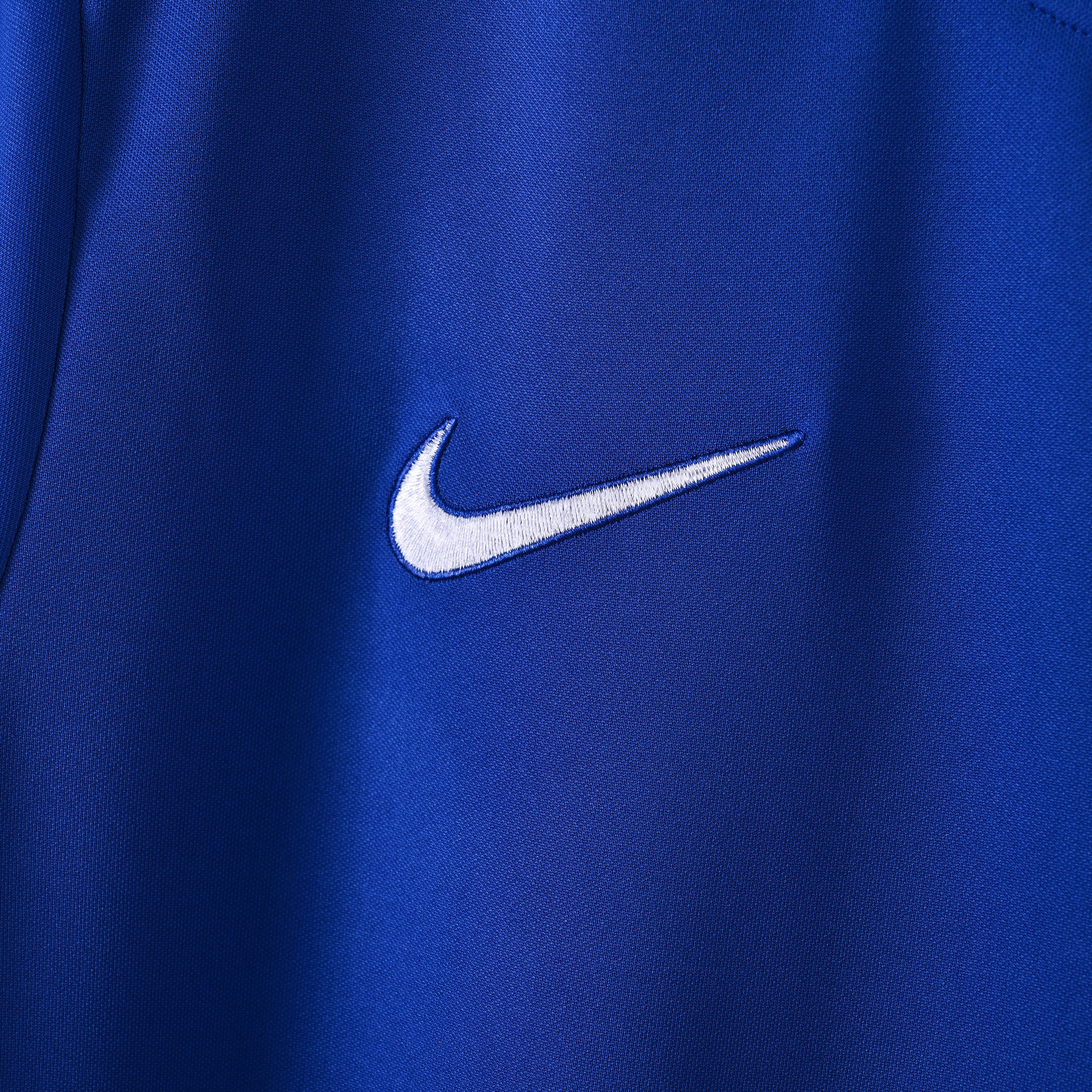 Brasil Visita - 1998