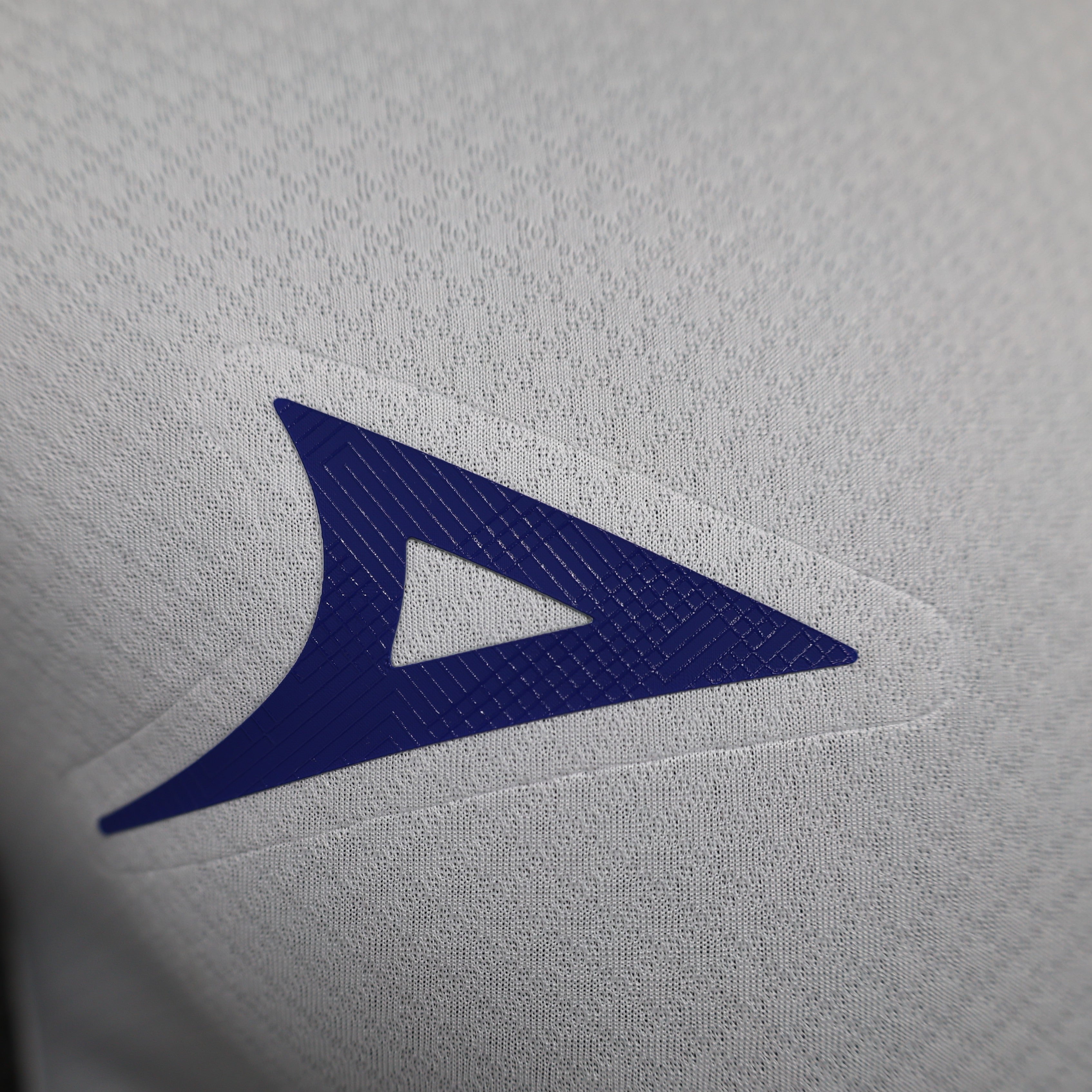 Cruz Azul Visita - 24/25