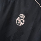Real Madrid - 24/25