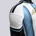 Argentina Copa Mundial 2026 - Envío Express