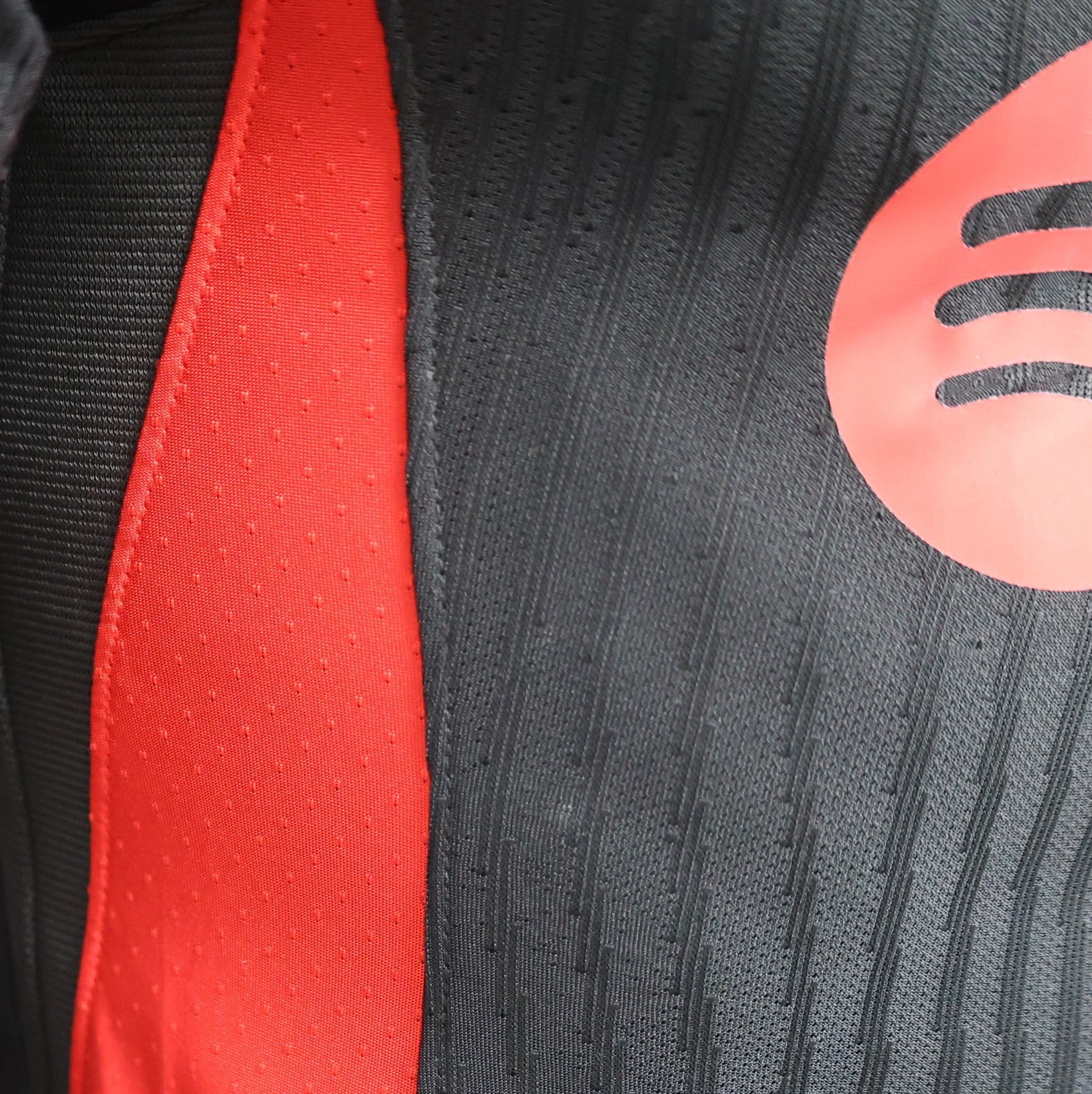 Barcelona Visita - 24/25