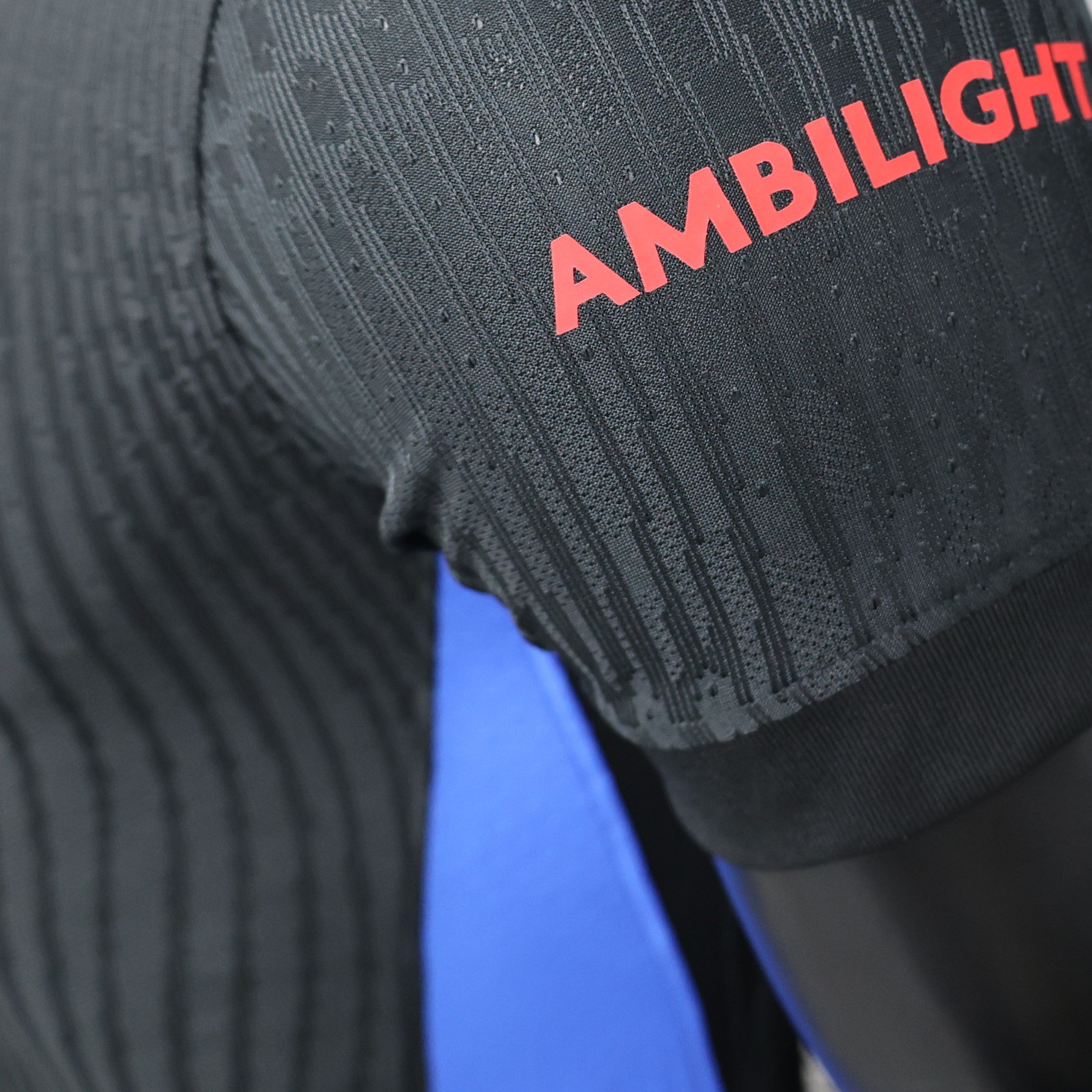 Barcelona Visita - 24/25