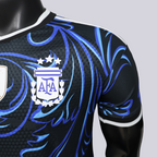 Argentina Mundial Visita 2026