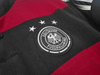 Alemania Retro - 2014