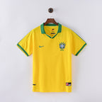 Brasil Local - 1997
