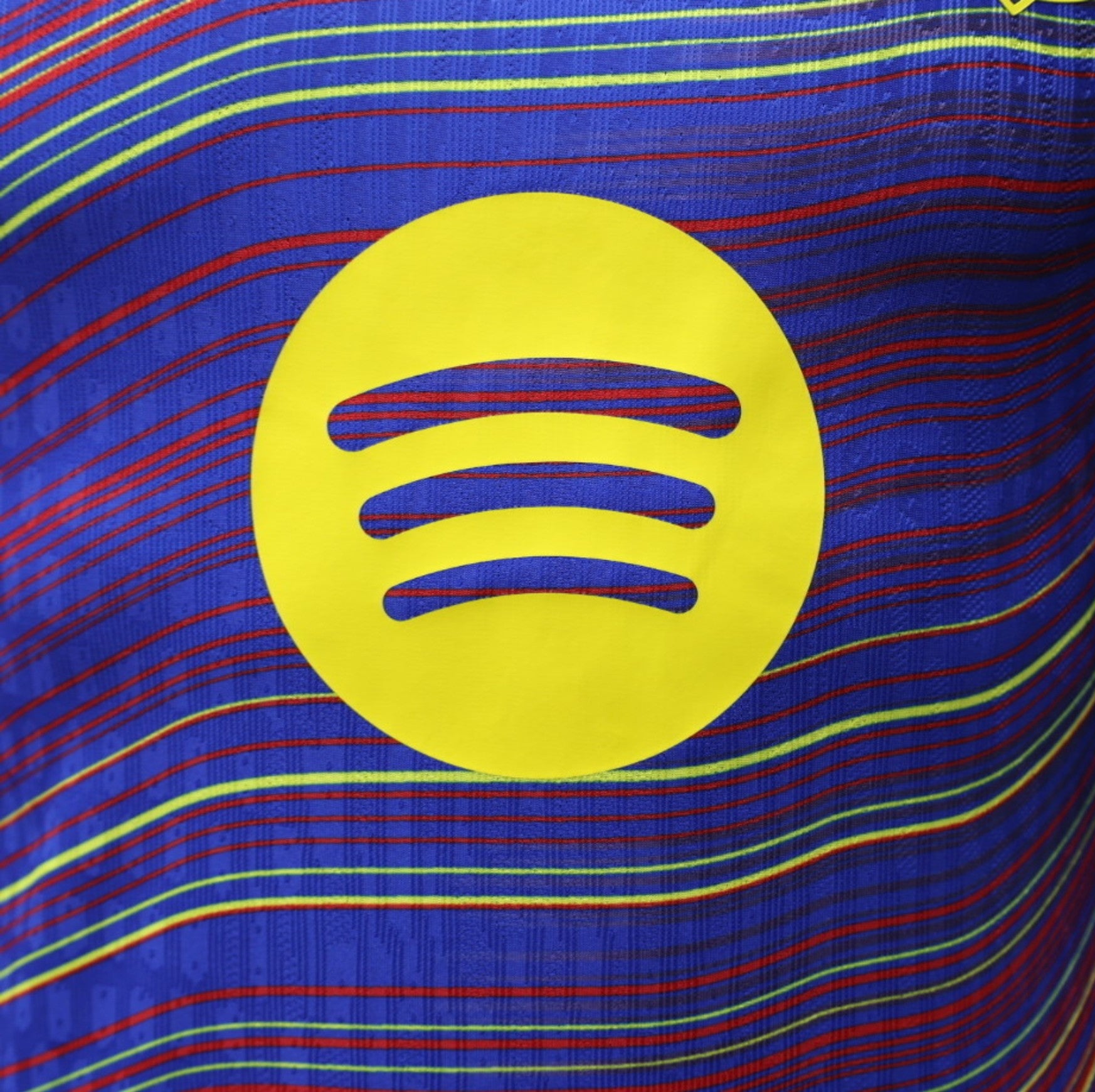 Barcelona Pre-partido 25/26