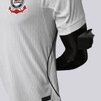 Corinthians Local 26/27