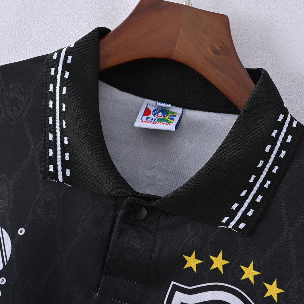 Botafogo Retro - 1995