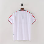 Manchester United 98-99