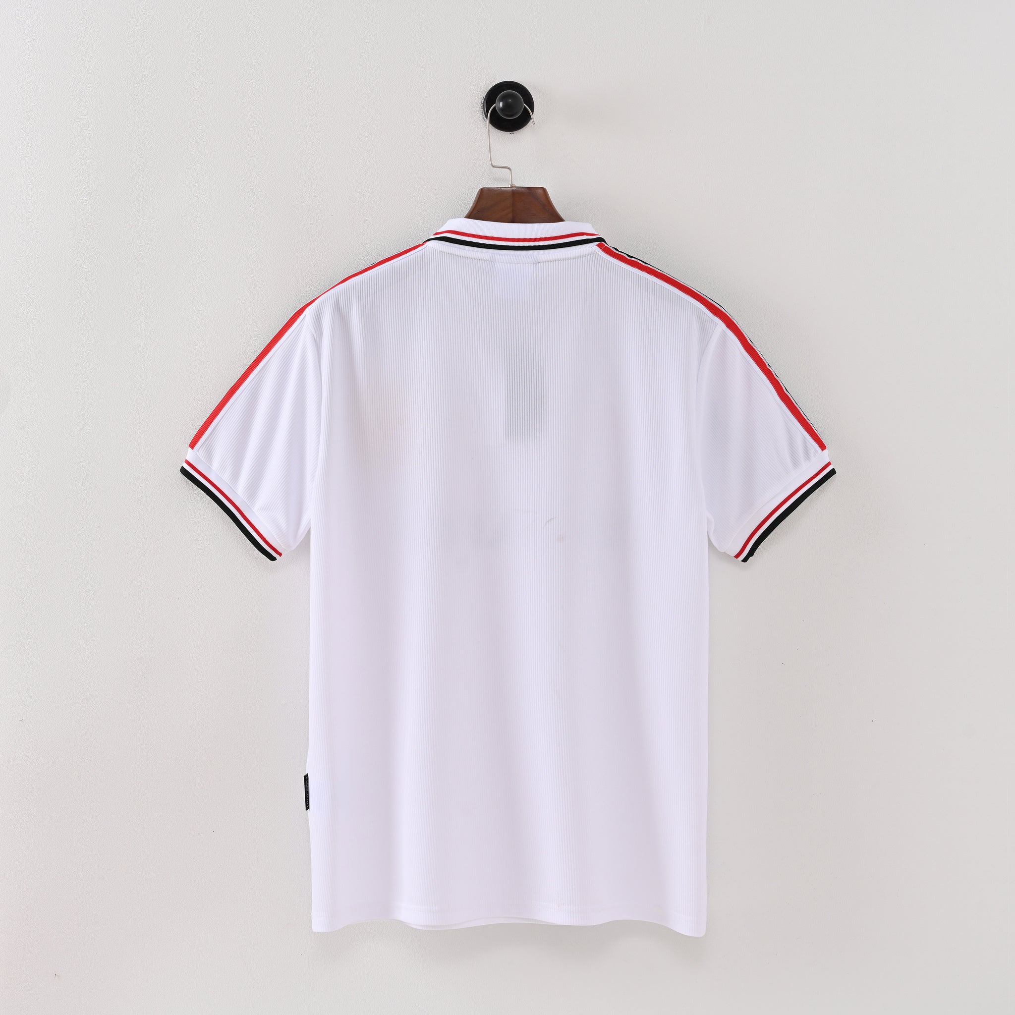 Manchester United 98-99