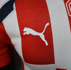 Chivas 25/26