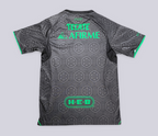Tigres 3er Kit - 25/26