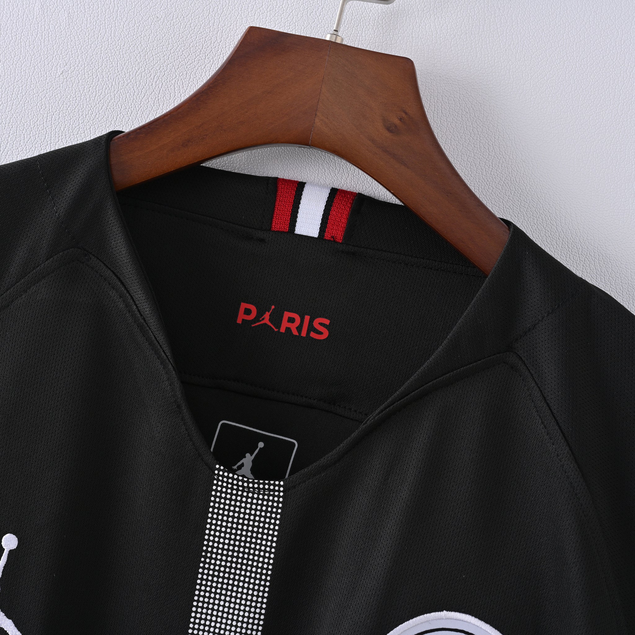 Paris Saint Germain Retro - 18/19