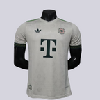 Bayern Munich Oktoberfest 26/27