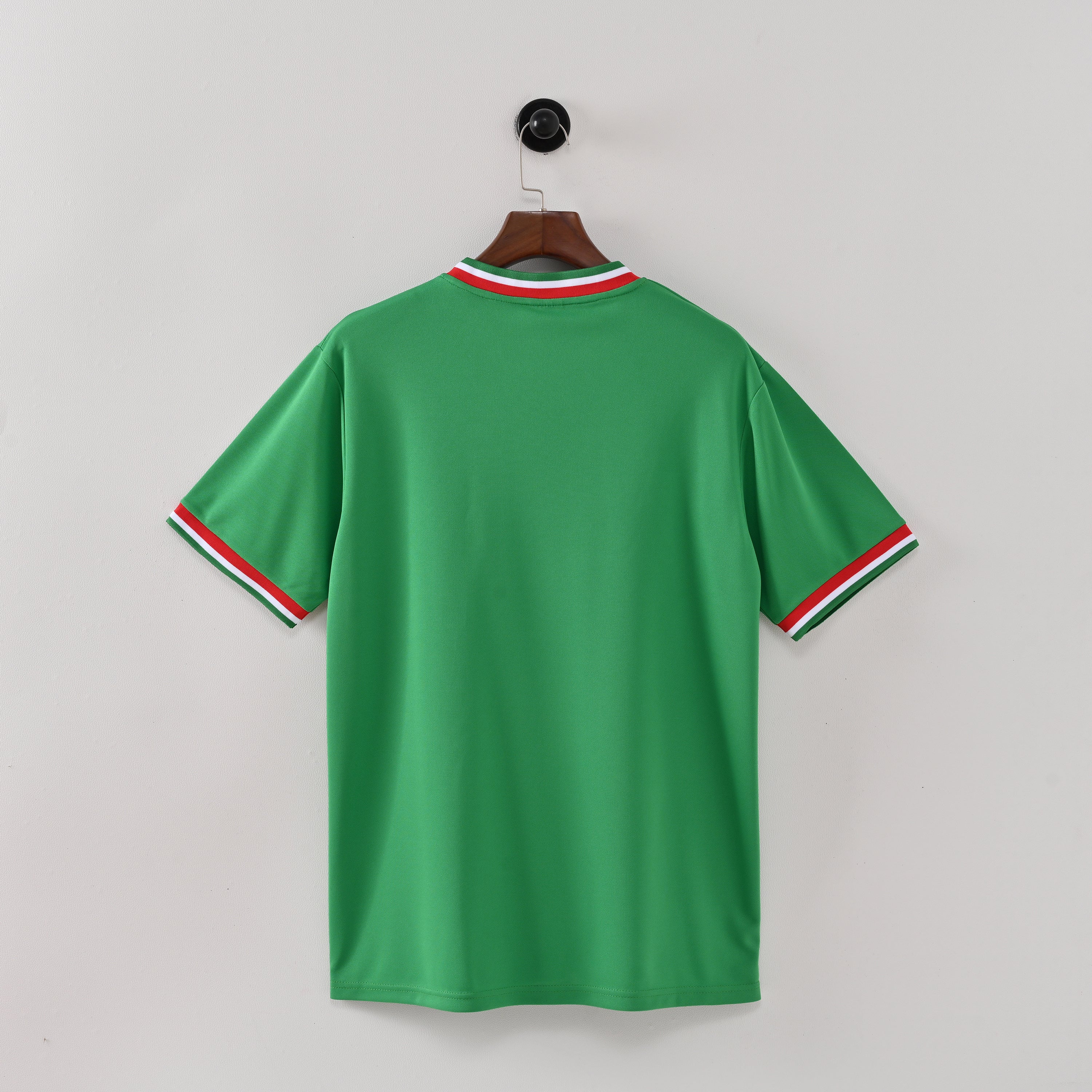 México Retro 1970