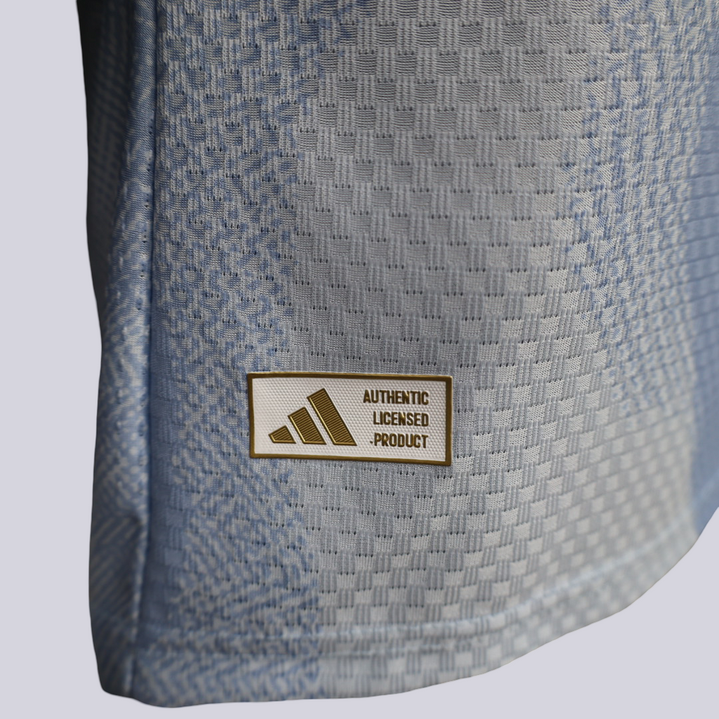 Ajax 3er kit 26/27