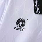 Botafogo Local Retro - 1995
