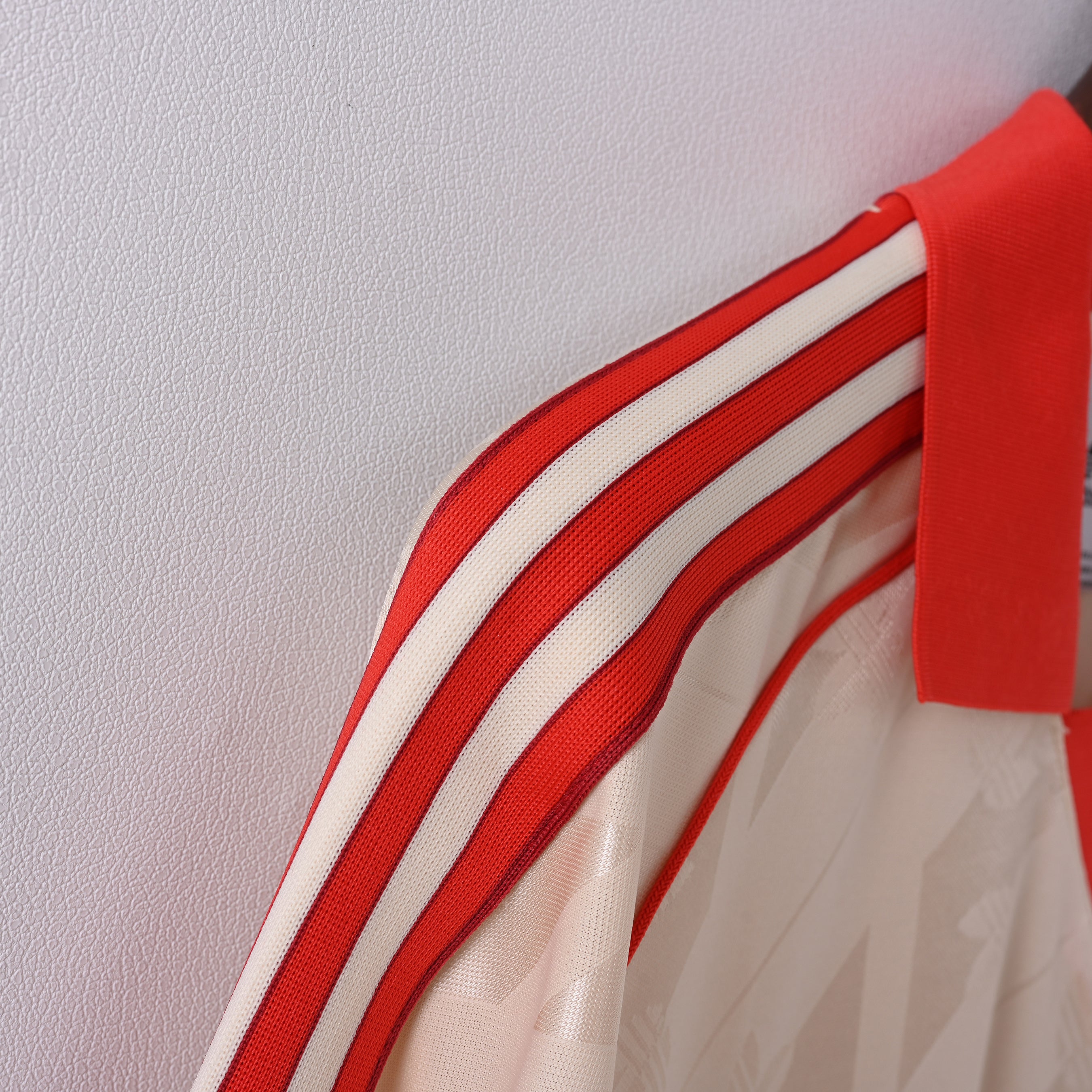 Bayern Múnich Manga Larga - 24/25