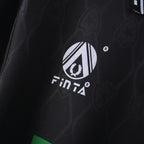Botafogo Retro - 1995
