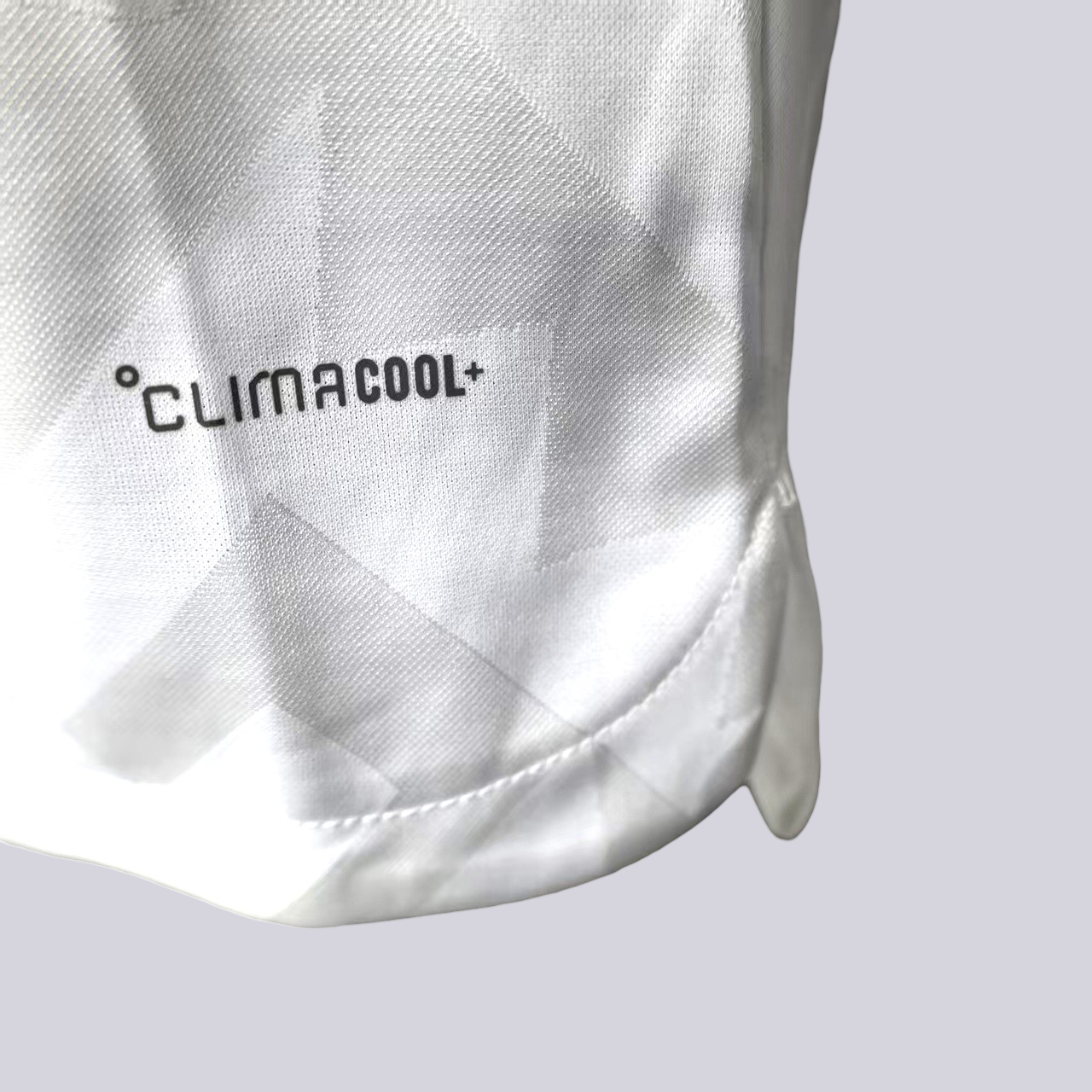 México Mundial Visita 2026