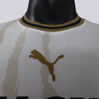 Pumas Local  26/27