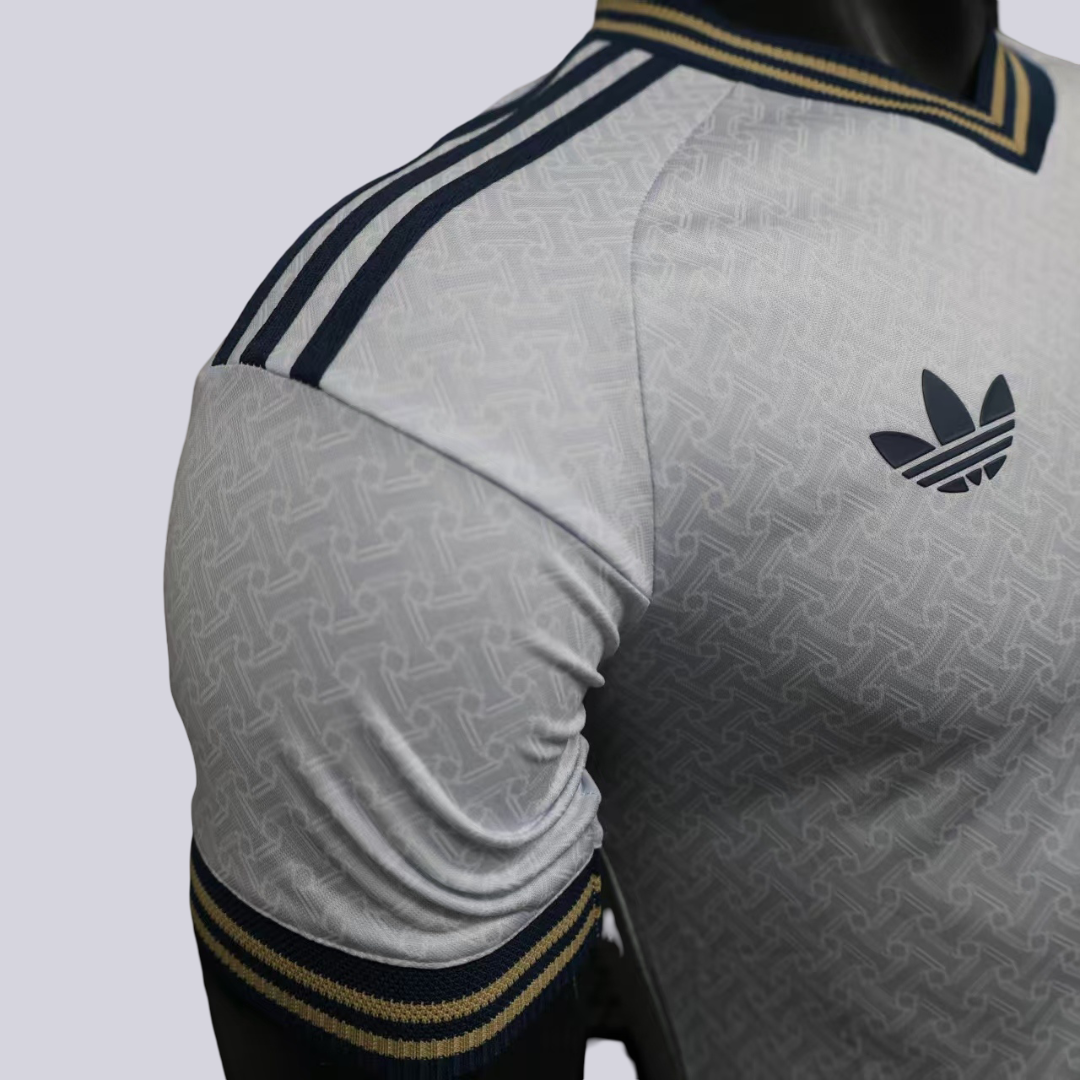 Italia Mundial Visita 2026