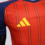 España Copa Mundial 2026
