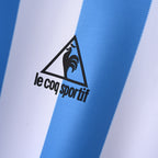 Argentina Local - 1986