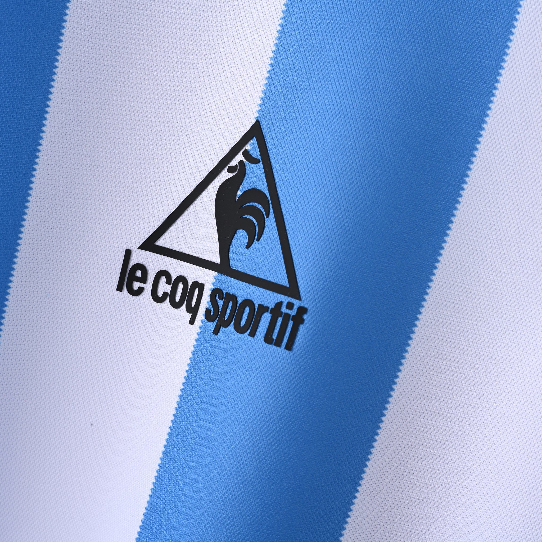 Argentina Local - 1986