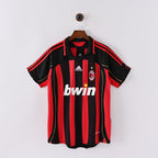 AC Milan Local 06/07