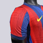 Barcelona 26/27 EXPRESS