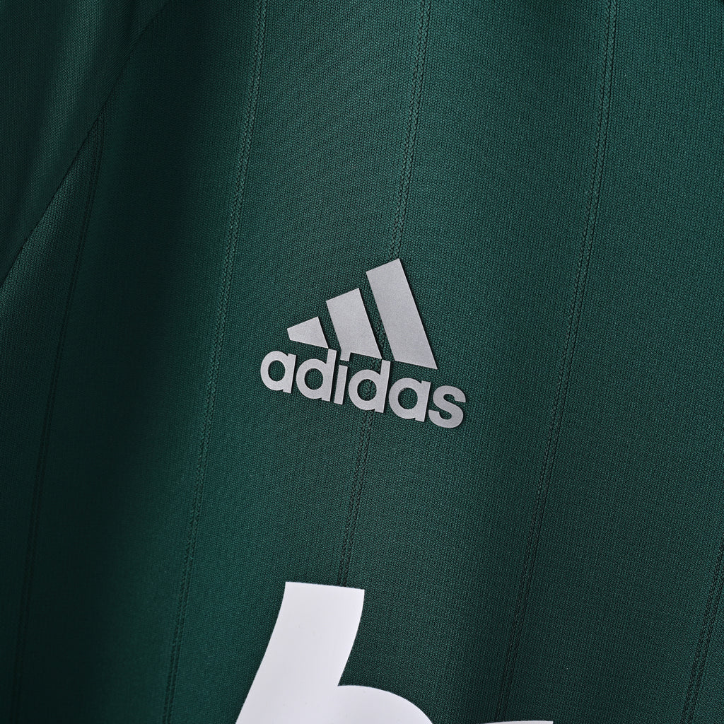 Real Madrid 3er Kit Visita - 12/13