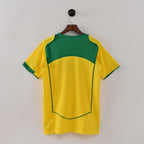 Brasil Local - 2004