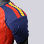 España Copa Mundial 2026