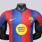 Barcelona 26/27 EXPRESS