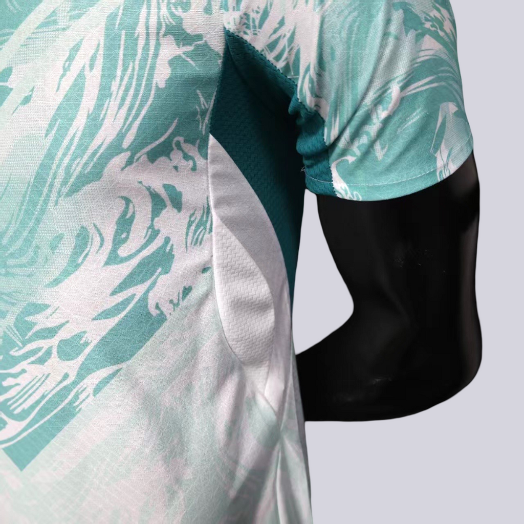 Portugal Mundial Visita 2026