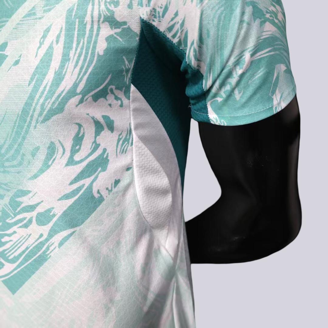 Portugal Mundial Visita 2026