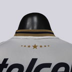 Pumas Local  26/27