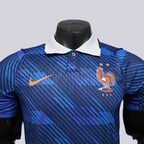 Francia Copa Mundial 2026