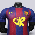 Barcelona Olivia Rodrigo