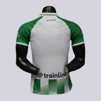 Real Betis Local 26/27