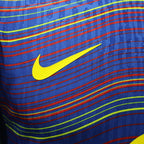 Barcelona Pre-partido 25/26