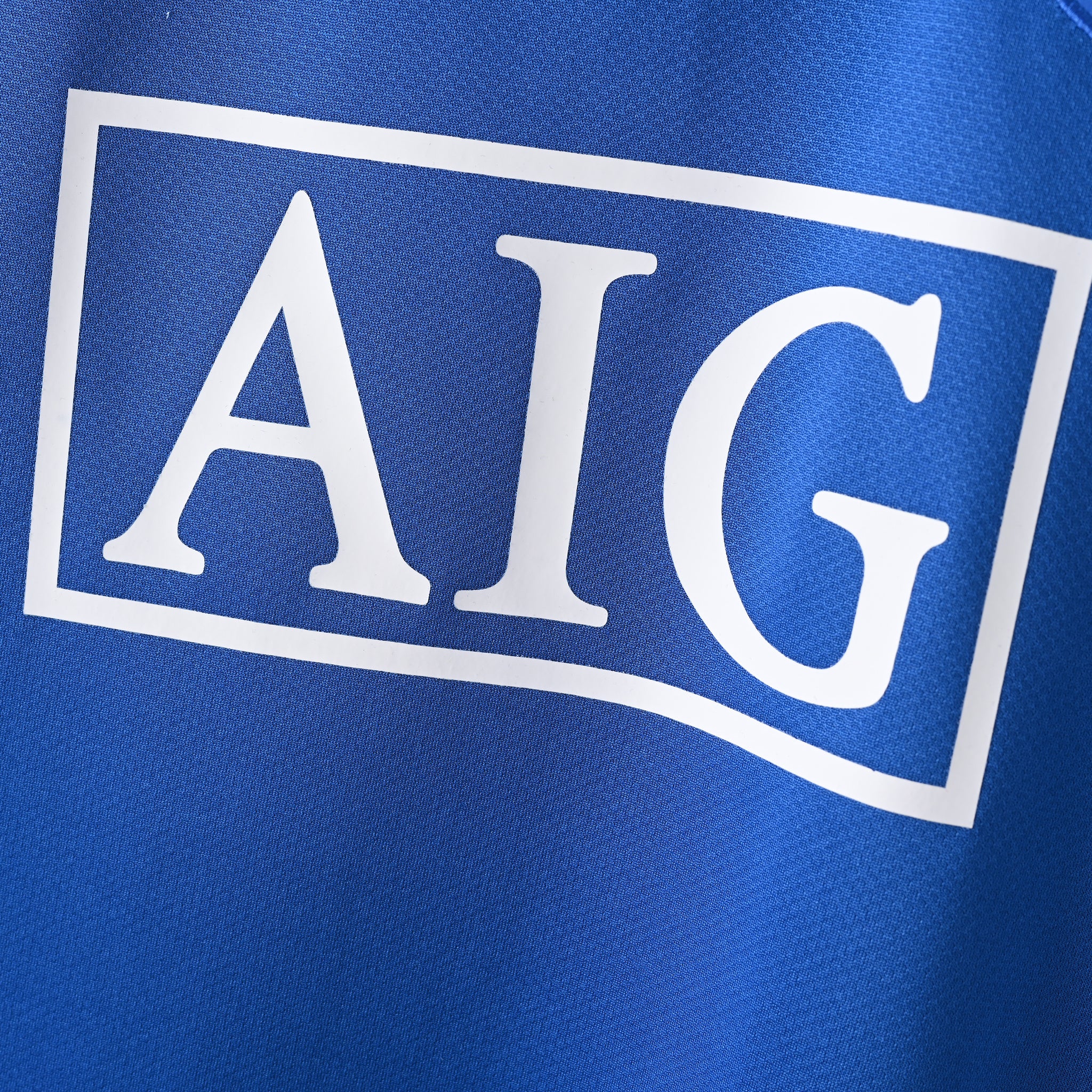 Manchester United 3er Kit - 08/09