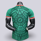 México Mundial 2026 - Envío Express