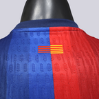 Barcelona 26/27 EXPRESS
