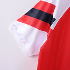 Arsenal 92-94 Retro