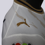 Pumas Local  26/27